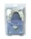 DIOPTEC DVI ���̺� ȭ��Ʈ 3m DOT-DVI-3M-wh �����