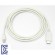 TrueAV ���� Mini DisplayPort to HDMI Cable 3M with Audio �� MDP-028-A