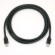 TrueAV ultralink mini displayport cable 2m MDP025