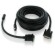 TrueAV pipelink DVI Cable 11m ����� �и��� dvi���̺� �� THP0110