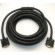 TrueAV pipelink DVI Cable 16m ����� �и��� dvi���̺� �� THP0160