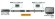 TrueAV pipelink HDMI cable 10m ����� �и���hdmi���̺� �� THP0100