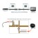 TrueAV pipelink HDMI cable 10m ����� �и���hdmi���̺� �� THP0100