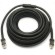TrueAV pipelink HDMI cable 12.5m ����� �и���hdmi���̺� THP0125