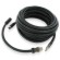 TrueAV pipelink HDMI cable 12.5m ����� �и���hdmi���̺� THP0125