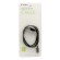 TrueAV Smartlink USB A to micro usb 5pin ���̺� �� 34048