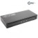 Coms HDMI ������(����, S���� & ����� ->HDMI) 34053