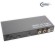 Coms HDMI ������(����, S���� & ����� ->HDMI) 34053