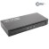 Coms HDMI ������(����, S���� & ����� ->HDMI) 34053