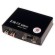 Coms HDMI ������(VGA+2RCA OUT) VCH01