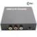 Coms HDMI ������(HDMI -> AV) 34062
