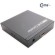 Coms HDMI ������(HDMI -> AV) 34062