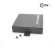 Coms HDMI ������(HDMI -> AV) 34062