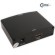 Coms HDMI ������(HDMI -> ������Ʈ + �����) 34063