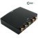 Coms HDMI ������(HDMI 34064