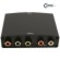 Coms HDMI ������(HDMI 34064