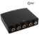 Coms HDMI ������(HDMI 34064