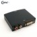Coms HDMI ������(DVI & ����� ->HDMI) 34067