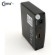 Coms HDMI ������(DVI & ����� ->HDMI) 34067