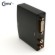 Coms HDMI ������(DVI & ����� ->HDMI) 34067