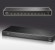 Clicktronic HC 428 HDMI�� SWITCH/SPLITTER 2 IN/8 OUT 60803