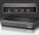 Clicktronic HC 412 HDMI�� SPLITTER 1 IN/2 OUT, 3D 60804