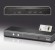 Clicktronic HC 441 HDMI�� SWITCH 4 IN/1 OUT, 3D 60808