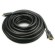 [C1841] Coms HDMI to DVI ���̺� 15m