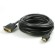 [C3653] Coms HDMI to DVI ���̺� 5m