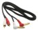 �̵�� ���̺�(55-RCA) ���� ����������̺�