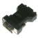 [G2472] Coms DVI ����(DVI M/15 F)