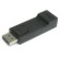 [G2757] Coms ���÷�����Ʈ ���� - ���÷�����Ʈ -> HDMI�� ��ȯ