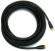 HDMI-HDMI 10���� 3618 �����