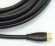 HDMI-HDMI 10���� 3618 �����