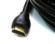 HDMI-HDMI 10���� 3618 �����