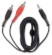 1Stereo-2RCA 1.5M �� ST-2P 1.5M ��������