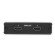 TrueAV TCHDMI-2  1:2 HDMI Splitter