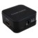 TrueAV TCS-PM HDMI power inserter ��
