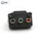 [NA627] Coms DVI ����(DVI M / ������Ʈ F)