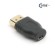 [NA610] Coms HDMI ����(Micro HDMI F / HDMI M)