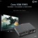 [D2493] Coms HDMI ������ (VGA+2RCA), Input-VGA, Output-HDMI