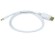 1m 32AWG Mini DisplayPort to DisplayPort Cable - White 3ft 32AWG Mini DisplayPort to DisplayPort Cable - White Cables - DisplayPort
