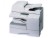 [�Ｚ]������ ���ձ� SCX-6320F �Ｚ����
