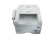 [�Ｚ]������ ���ձ� CF-565P �Ｚ����