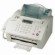 �ѽùи� CF-5100 ����������̺�