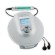 D-NE900 �Ҵ��ڸ���