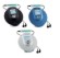 D-NE900 �Ҵ��ڸ���