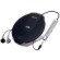 SONY D-NE10 �Ҵ��ڸ���