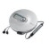 D-NE700 �Ҵ��ڸ���