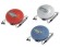 D-NE700 �Ҵ��ڸ���